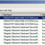 Registry monitor and protector