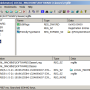 RegmagiK Registry Editor 64 bit