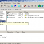 RegmagiK Registry Editor 64-bit