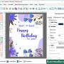 Reliable Birthday Card Maker Tool