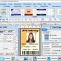 Reliable ID Card Printing Program