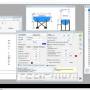 Relief valve sizing calculator