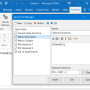 ReliefJet Quick Text for Outlook