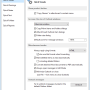 Windows 10 - ReliefJet Quick Tweaks for Outlook 1.3.3 screenshot