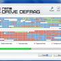 Windows 10 - Remo Drive Defrag 2.0.0.27 screenshot