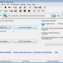 Windows 10 - Remote Administrator Control Server 5.0.10 screenshot
