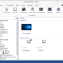 Windows 10 - Remote Utilities Viewer 7.2.2.0 screenshot