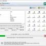 Windows 10 - Removable Media Data Recovery Software 3.3.9.6 screenshot