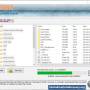 Removable Media Data Recovery Software