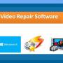 Repair Video Files