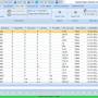 Windows 10 - ReplaceMagic.Excel Professional 2024.2 screenshot