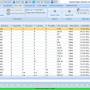 Windows 10 - ReplaceMagic.Excel Professional 2024.1.1 screenshot