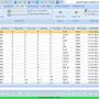 ReplaceMagic.Excel Standard
