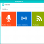 Windows 10 - Replay Radio 12.0.25.0 screenshot