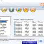 Windows 10 - iPod Data Recovery Software 6.0.4 screenshot