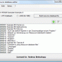 Windows 10 - Resource Database Editor 2.4.2 screenshot