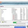 Windows 10 - Restore Deleted Files Fat Partition 4.2.3.4 screenshot