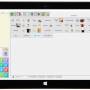 Windows 10 - Retail Answer POS Lite 2.0 screenshot