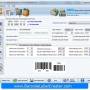 Retail Barcode Label Creator Software