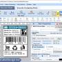 Retail Barcode Label Designing Software