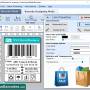 Retail Barcode Label Software