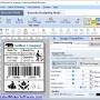 Windows 10 - Retail Barcode Maker Software 7.3.2 screenshot