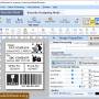 Retail Barcode Maker Software