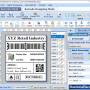 Retail Barcodes Designing Software