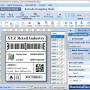 Windows 10 - Retail Barcodes Designing Software 3.9 screenshot