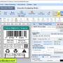 Retail Business Barcode Designing Tool