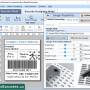 Retail Business Barcode Label Tool