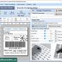 Windows 10 - Retail Business Barcode Label Tool 8.7.2 screenshot