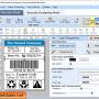 Windows 10 - Retail Business Barcode Maker 2.5 screenshot