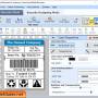 Retail Business Barcode Maker