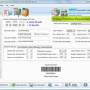 Retail Inventory Barcode Maker