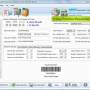 Windows 10 - Retail Inventory Barcode Maker 8.3.0.1 screenshot