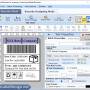 Retail Inventory Control Barcode Maker