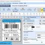 Retail Inventory Tracking Barcode Maker