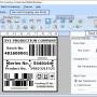 Windows 10 - Retail Store Barcode Printing Software 9.2.3.1 screenshot