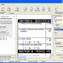 Windows 10 - RiDoc 5.0.14.10 screenshot