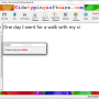 ROBO Kids Typing Software