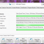 Windows 10 - Romaco Timeout 3.1.4.0 screenshot