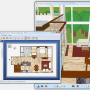 Windows 10 - Room Arranger 9.8.3 screenshot