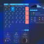 Windows 10 - Roozegaar Calendar 1.5.9.9 screenshot