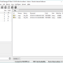 Windows 10 - RPM Remote Print Manager Elite 32 Bit 6.2.0.561 screenshot