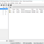 Windows 10 - RPM Remote Print Manager Select 32 Bit 6.2.0.553 screenshot