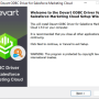 Devart ODBC Driver for Salesforce Marketing Cloud