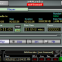 Windows 10 - SAMcorder 9.3.82.4320 screenshot