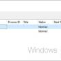Windows 10 - Sandboxie Plus 1.13.7 screenshot