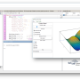 Windows 10 - Scilab 6.1.1 screenshot